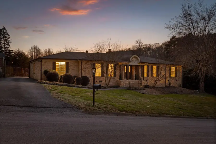 100 Pine Cone Lane, Chattanooga, TN 37415 - #2