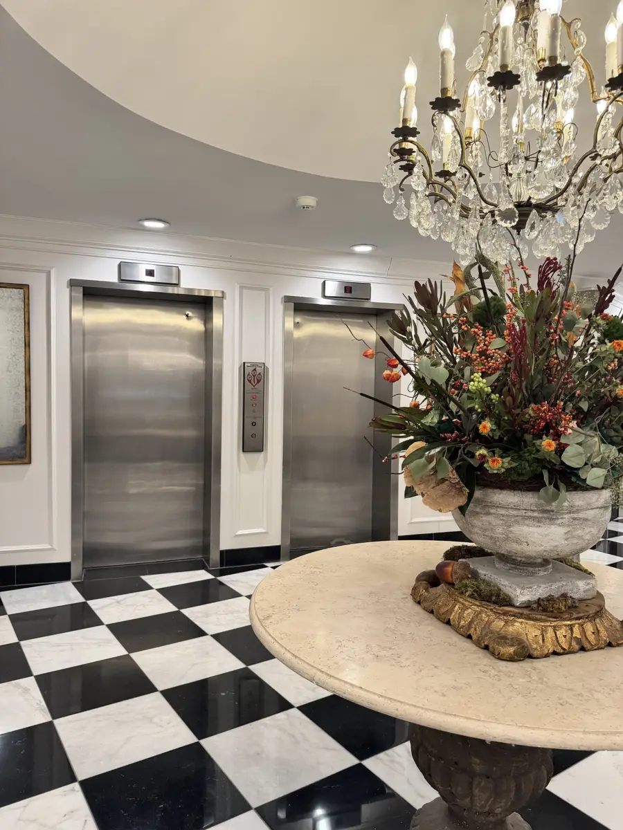 4215 Harding Pike #210, Nashville, TN 37205 - #2