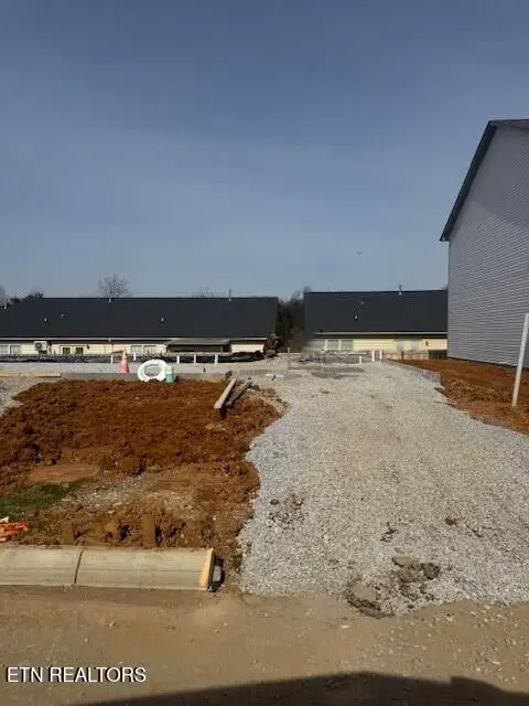 3559 Maggie Lynn Way #21, Knoxville, TN 37921 - #1