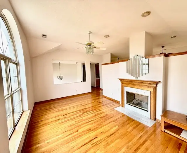 2615 Sabin Way, Spring Hill, TN 37174 - #3