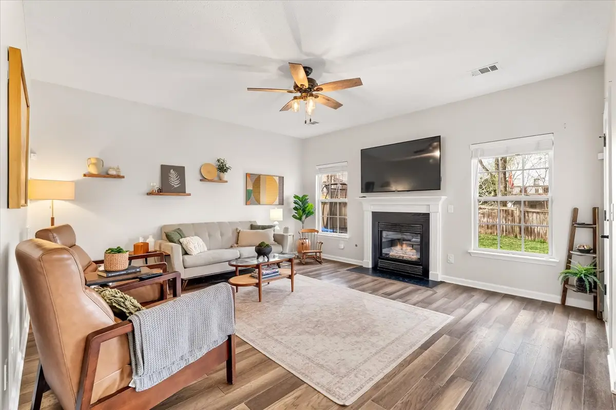 7417 Riverland Dr, Nashville, TN 37221 - #1