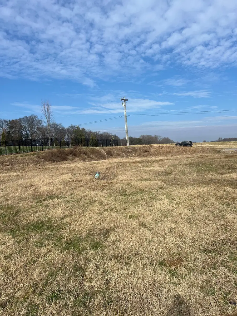 5415 Constantine Dr, Rockvale, TN 37153 - #2