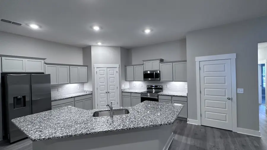 1443 Suzanne Drive, Murfreesboro, TN 37128 - #3