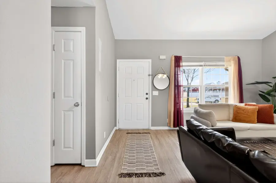 1305 S Hampton Ct, Antioch, TN 37013 - #3