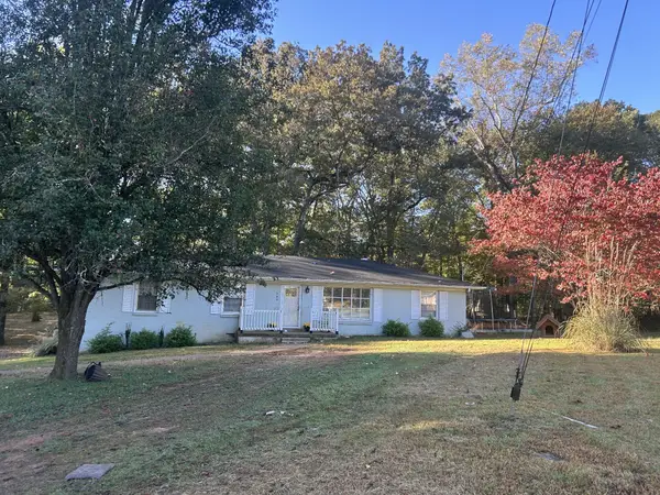 309 Stella Ave, Lawrenceburg, TN 38464