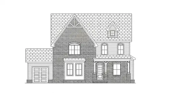 15 Peyton Place, Columbia, TN 38401