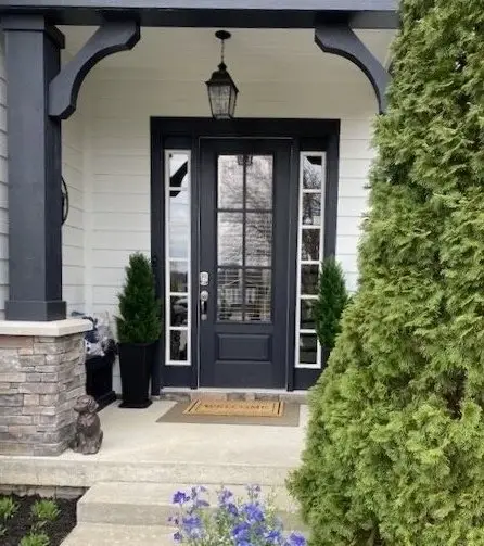 1206A Rosebank Ct, Nashville, TN 37206 - #2