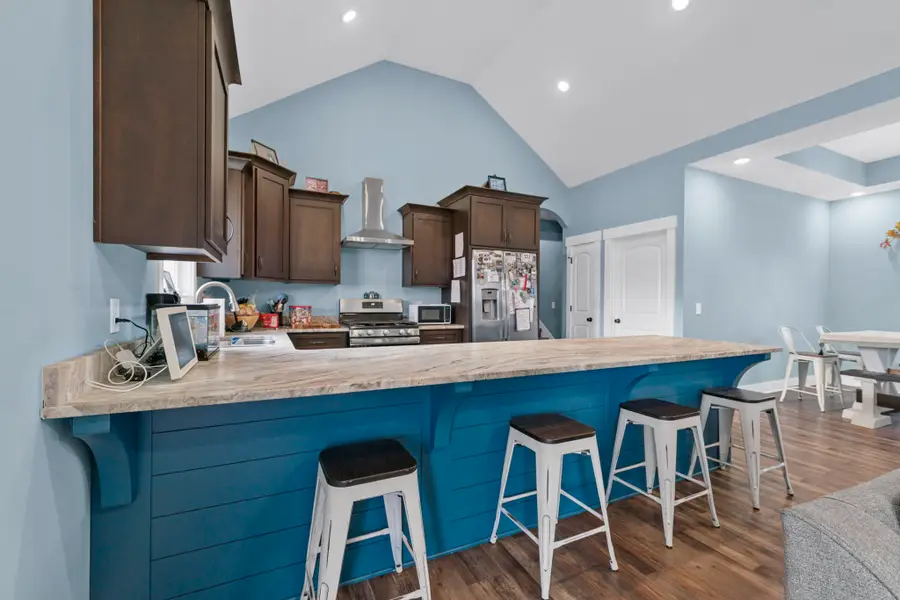 2086 Beverly Ct, Springfield, TN 37172 - #3