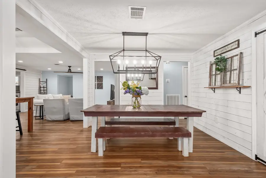 507 Duncan Rd, Centerville, TN 37033 - #3