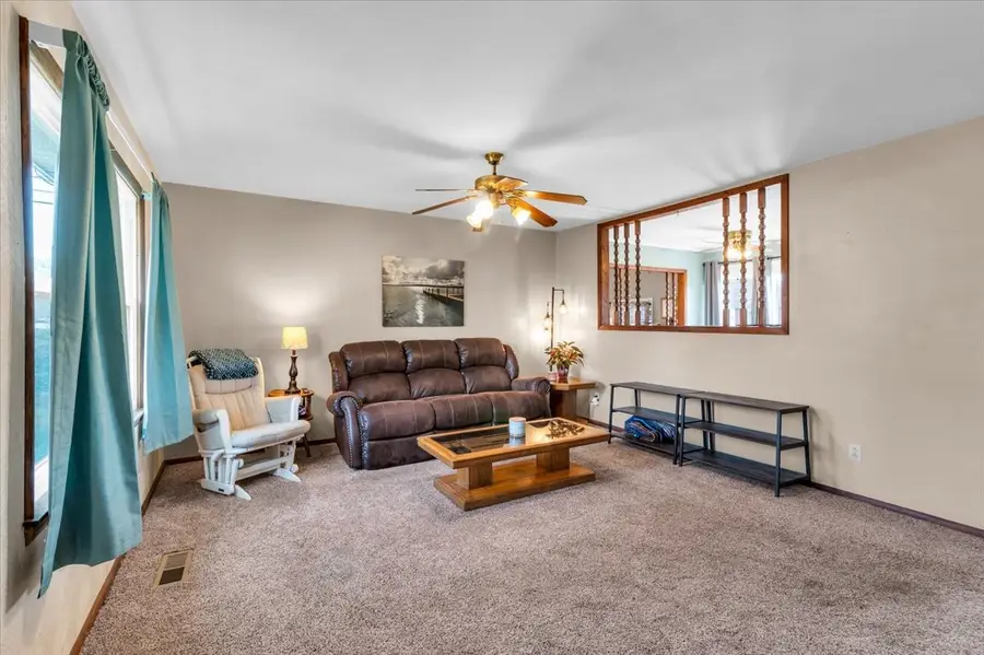 1001 Henley St, Decherd, TN 37324 - #2