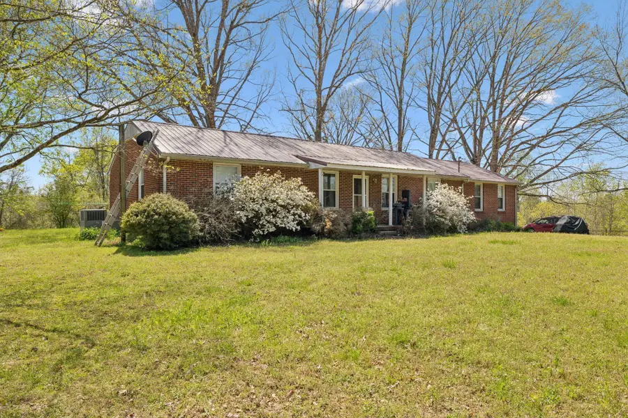 3467 Shouse Rd, Santa Fe, TN 38482 - #3