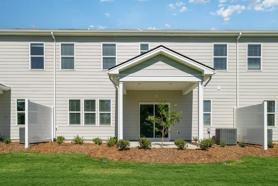 2323 Audubon Lane #GTR066, Murfreesboro, TN 37128 - #3