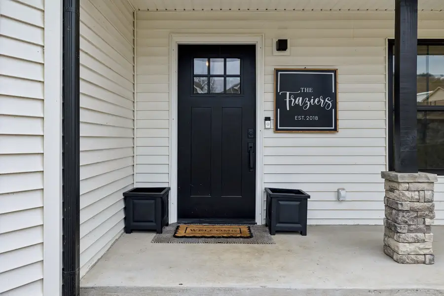 18 Crescent Blvd, Carthage, TN 37030 - #2