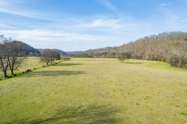 2185 Dry Weakley Rd, Ethridge, TN 38456