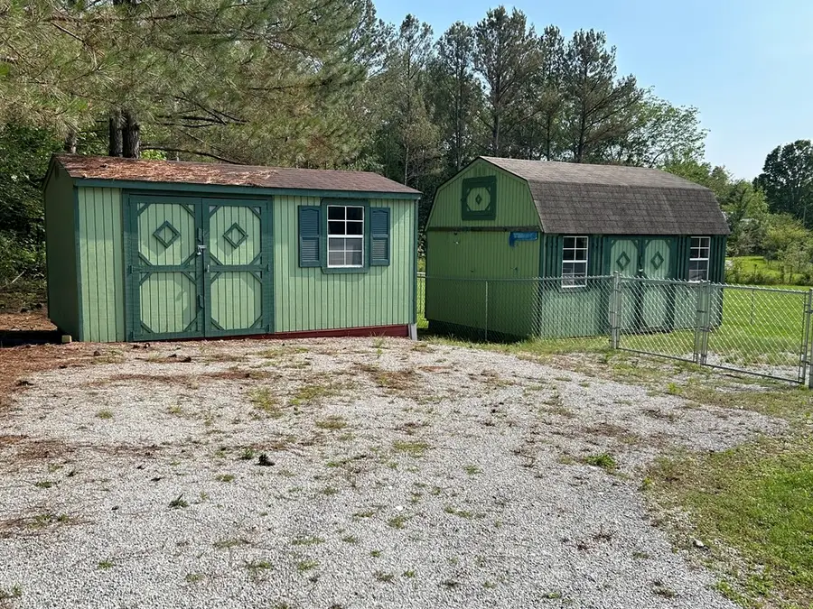 1135 Old Homestead Rd, Big Sandy, TN 38221 - #3