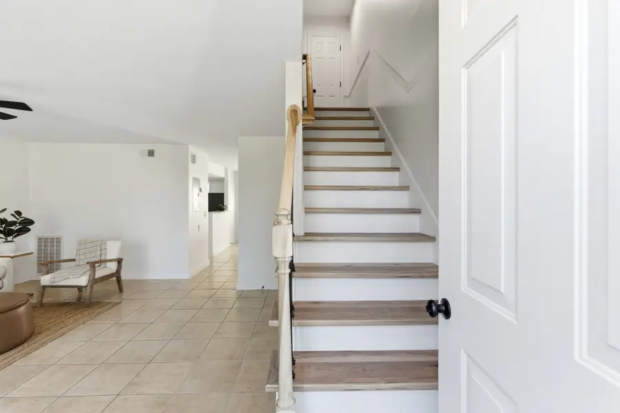 1058 Todd Preis Dr, Nashville, TN 37221 - #2