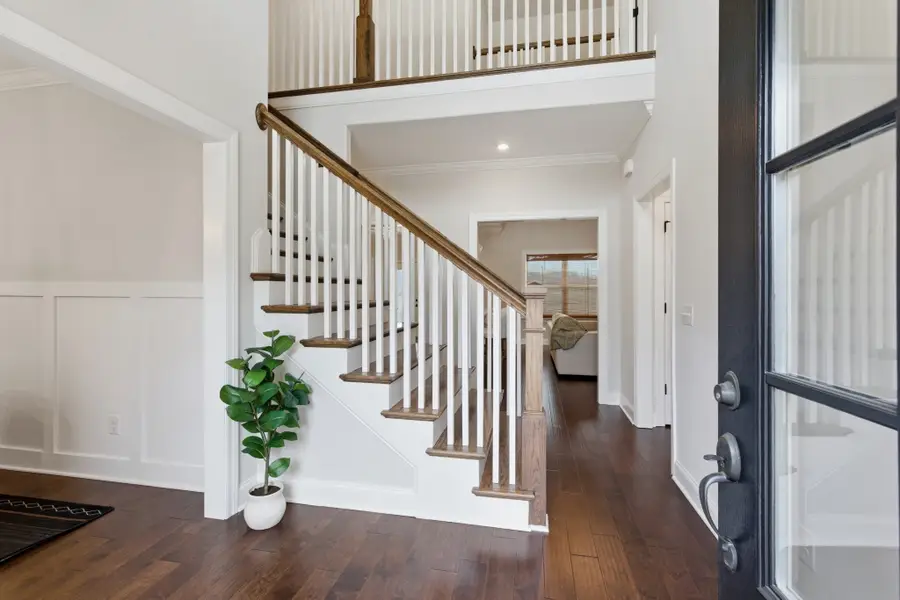 1132 Owen Layne Dr, Murfreesboro, TN 37129 - #2