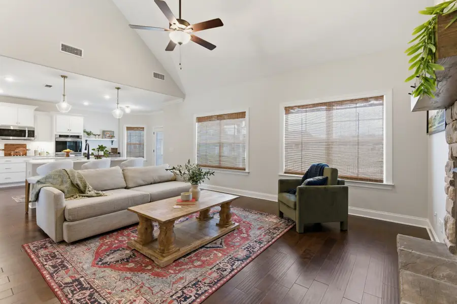 1132 Owen Layne Dr, Murfreesboro, TN 37129 - #3