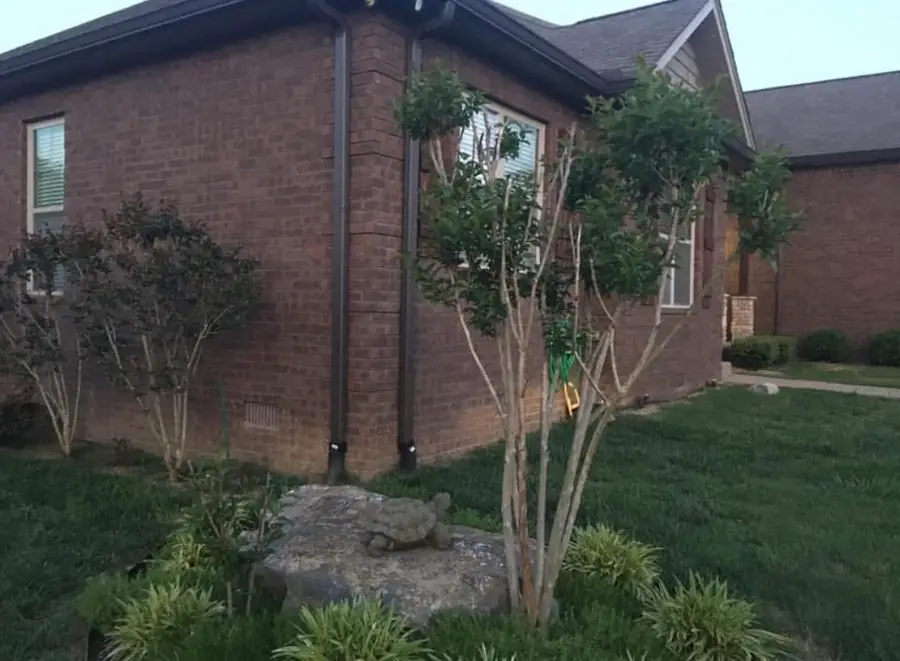 605 Concord Dr, Gallatin, TN 37066 - #3