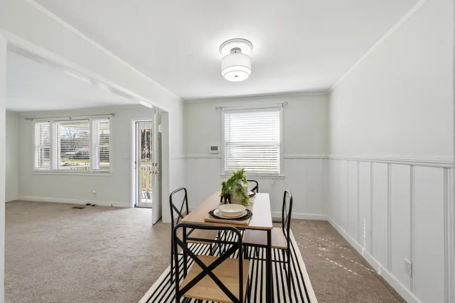 902 Drummond Dr, Nashville, TN 37211 - #3