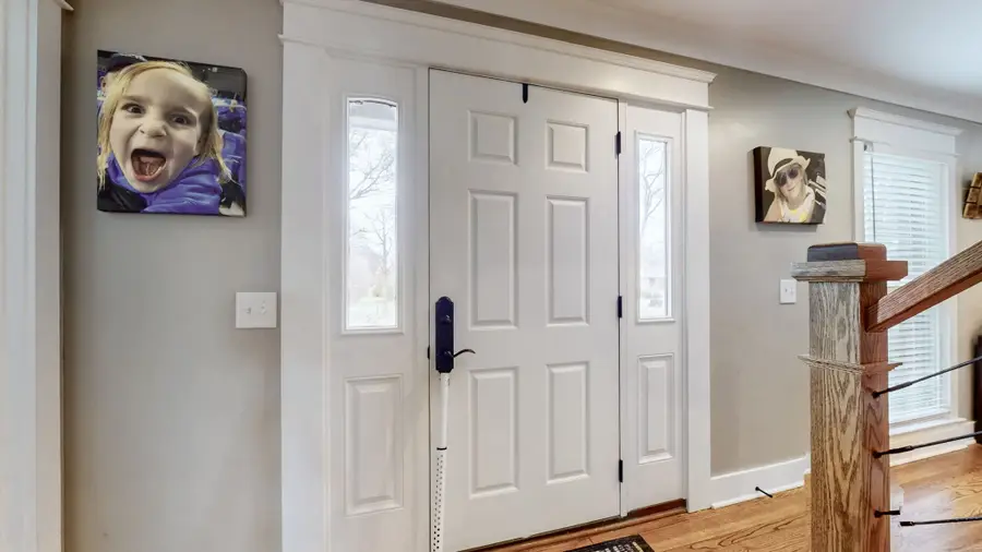 1519 Riverview Dr, Murfreesboro, TN 37129 - #3