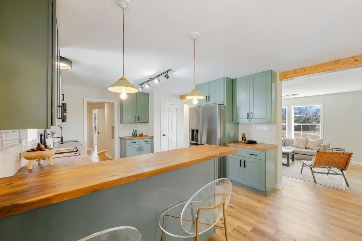 1771 Monsanto Rd, Columbia, TN 38401 - #1