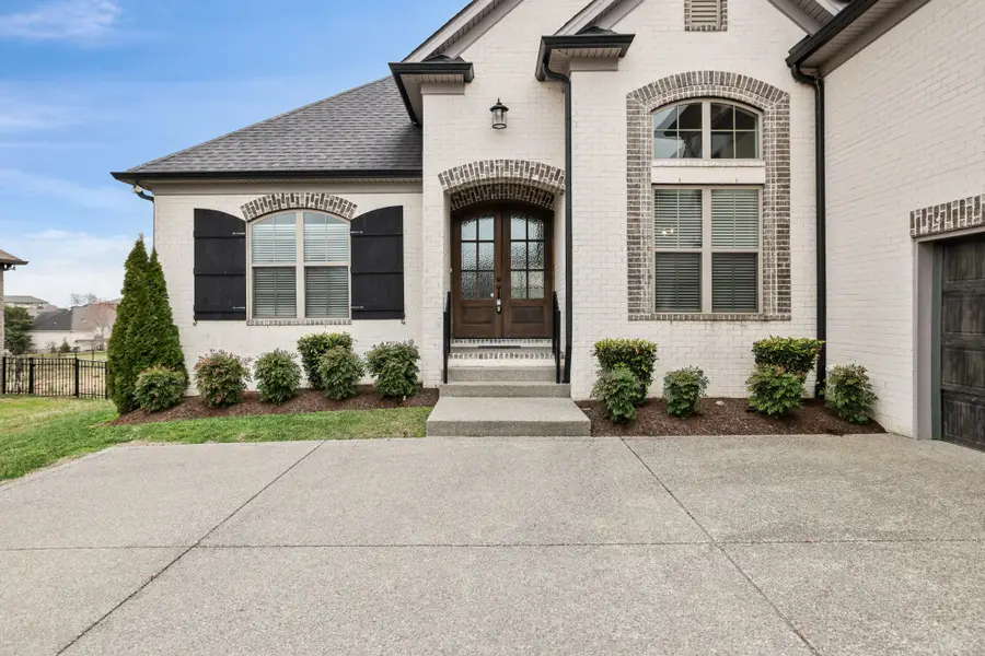 1104 Yearling Pl, Gallatin, TN 37066 - #3