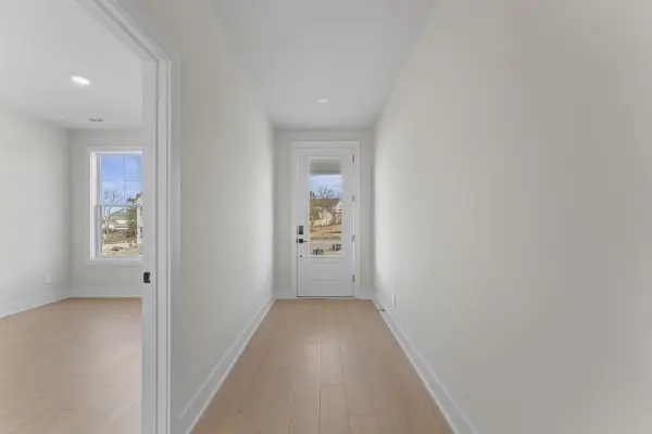 26 Ora Court, Mount Juliet, TN 37122 - #3