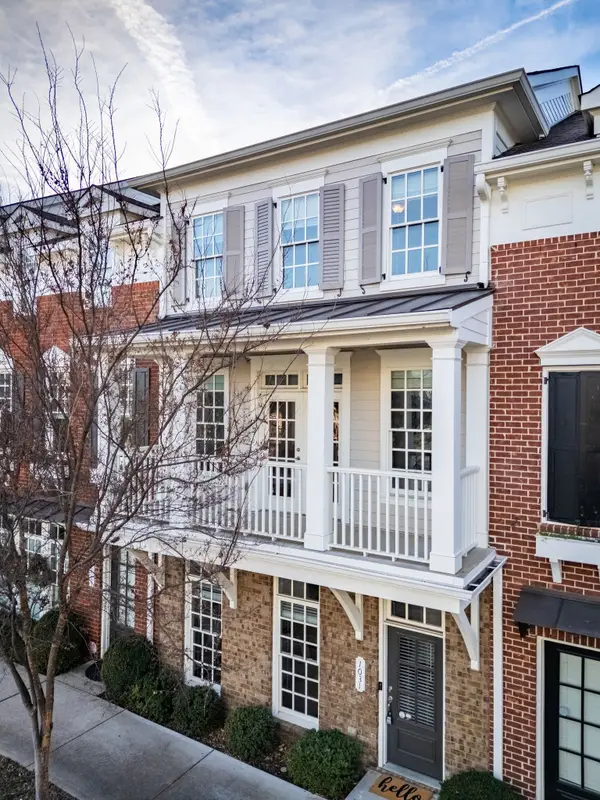 1031 Westhaven Blvd, Franklin, TN 37064