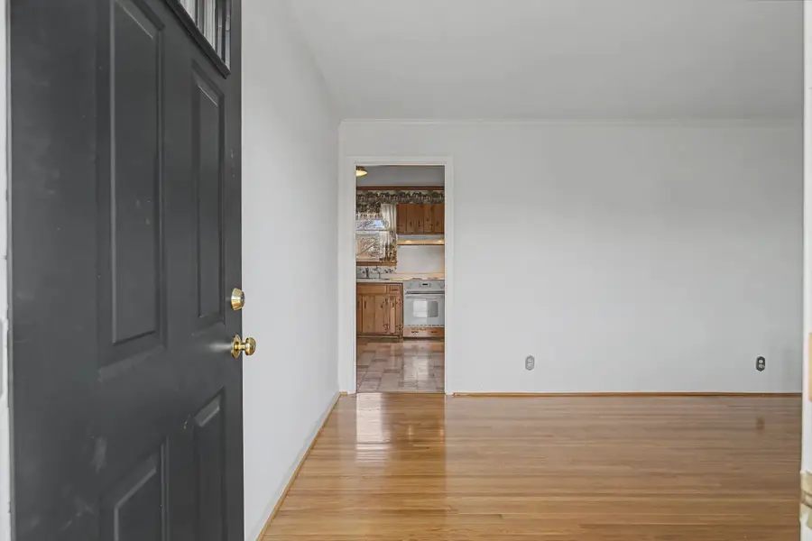 492 Sunliner Dr, Nashville, TN 37209 - #3