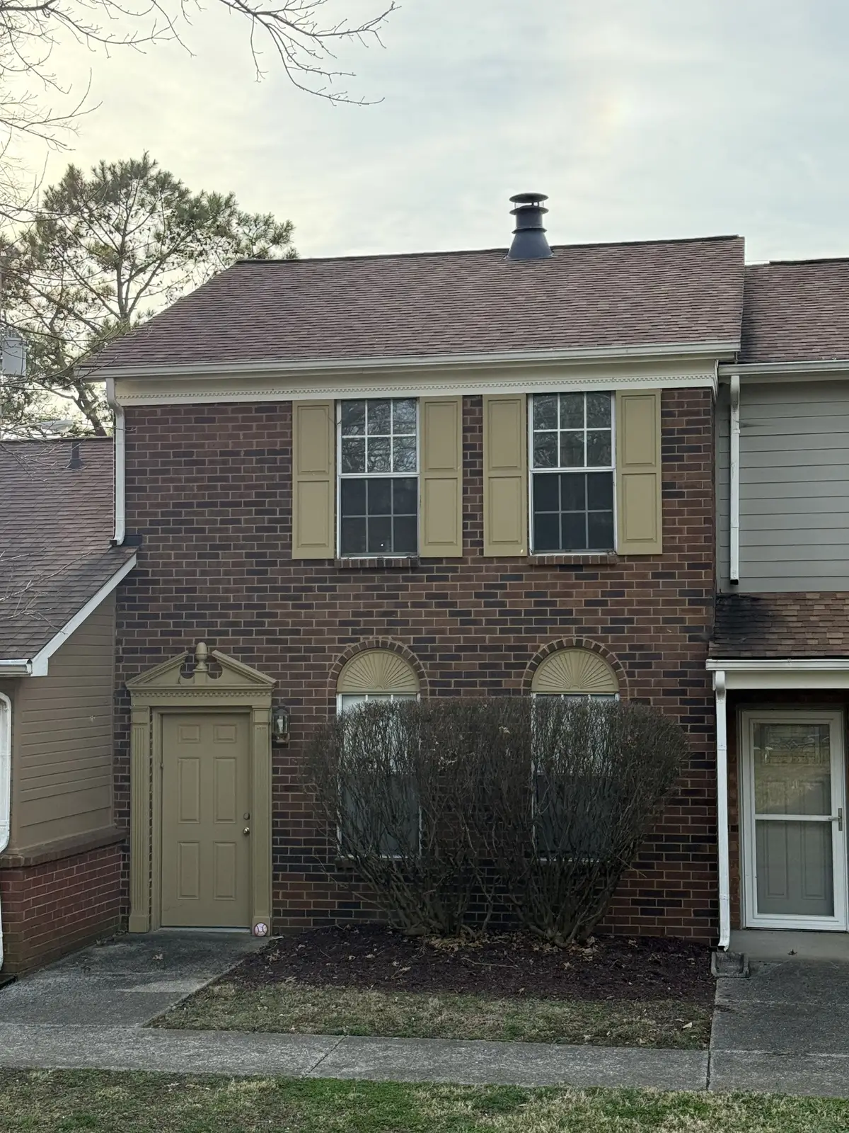 430 Walton Ferry Rd #1601, Hendersonville, TN 37075 - #1