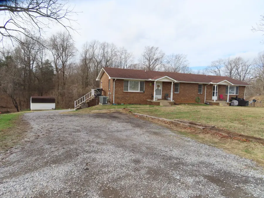 2690 Highway 48, Clarksville, TN 37040 - #3