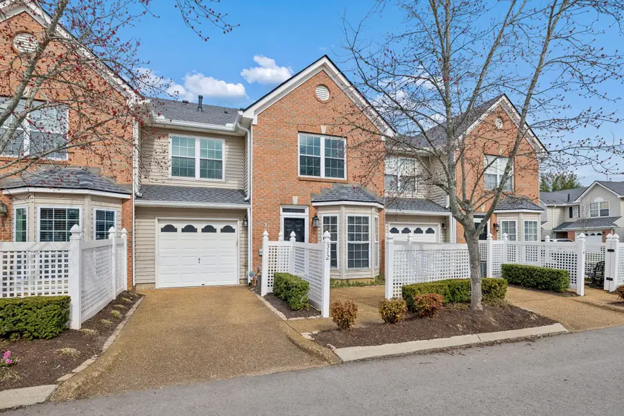 312 Hanley Ln #312, Franklin, TN 37069 - #2
