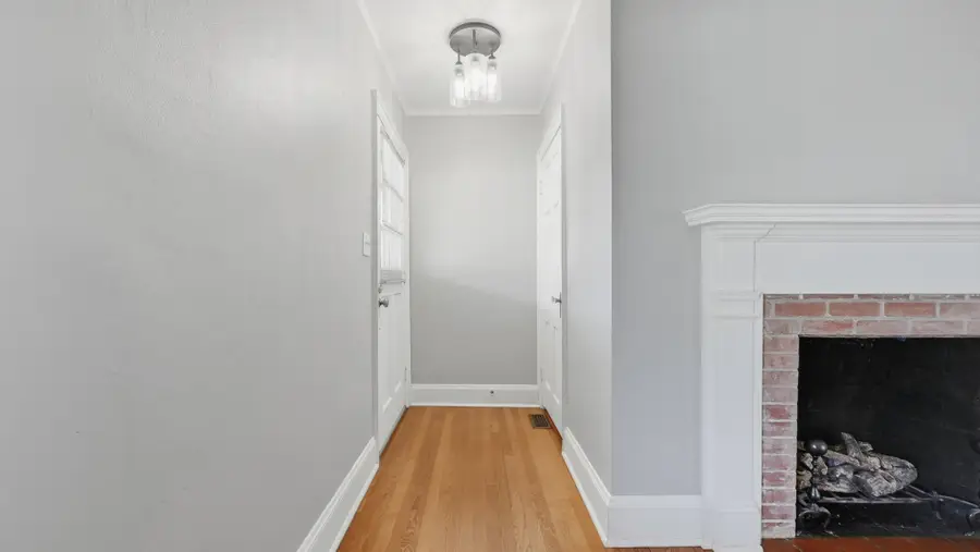 3707 Redding Road, Chattanooga, TN 37415 - #3