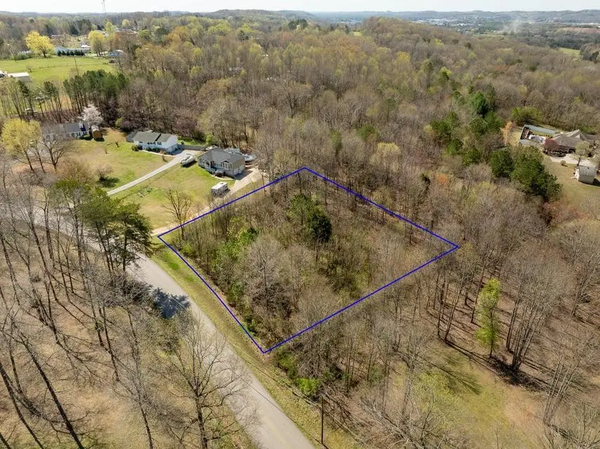 249 County, Athens, TN 37303 - #1