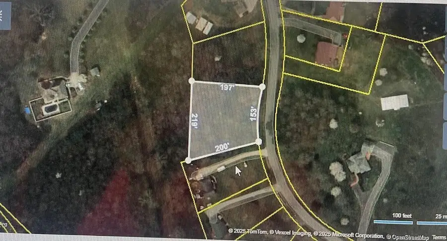 249 County, Athens, TN 37303 - #3