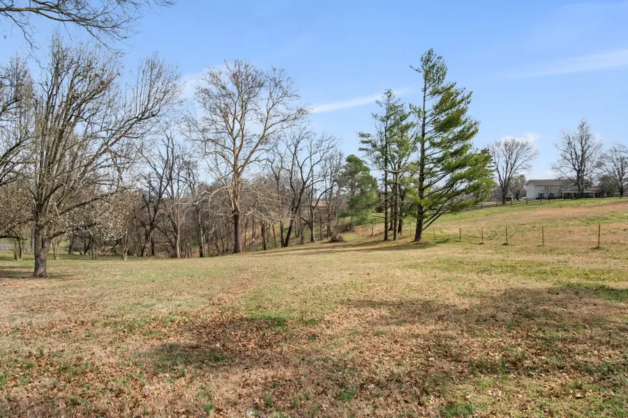 211 Forrest Lawn Dr, Mount Juliet, TN 37122 - #3
