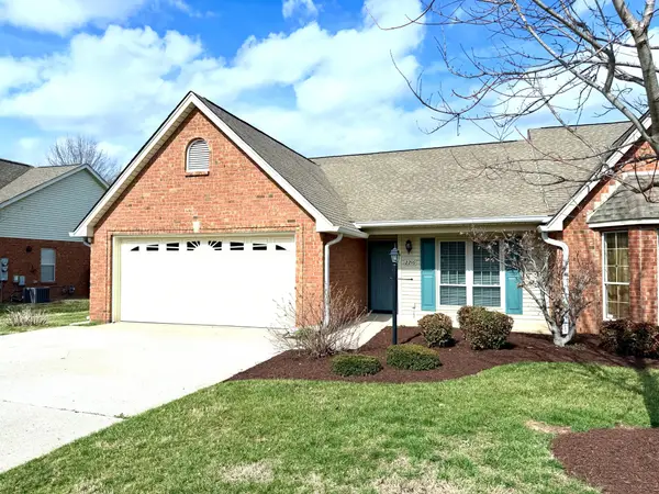 2216 River Rock Xing, Murfreesboro, TN 37128