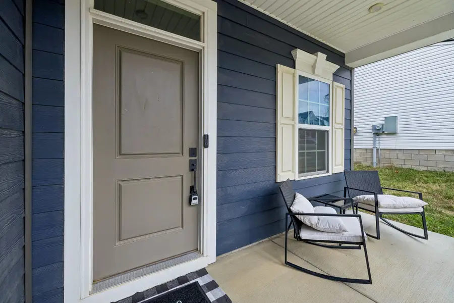 809 Mill Tree Ct, Smyrna, TN 37167 - #3