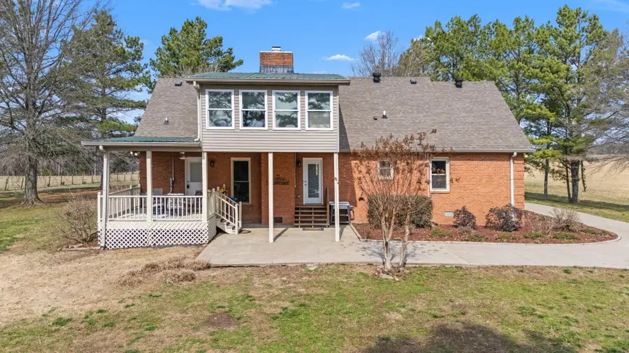 300A Governor Hall Rd, Castalian Springs, TN 37031 - #3