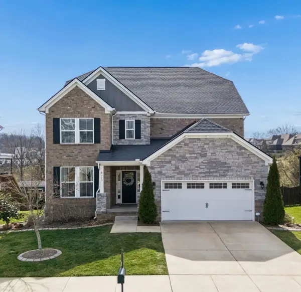 723 Tennypark Ln, Mount Juliet, TN 37122