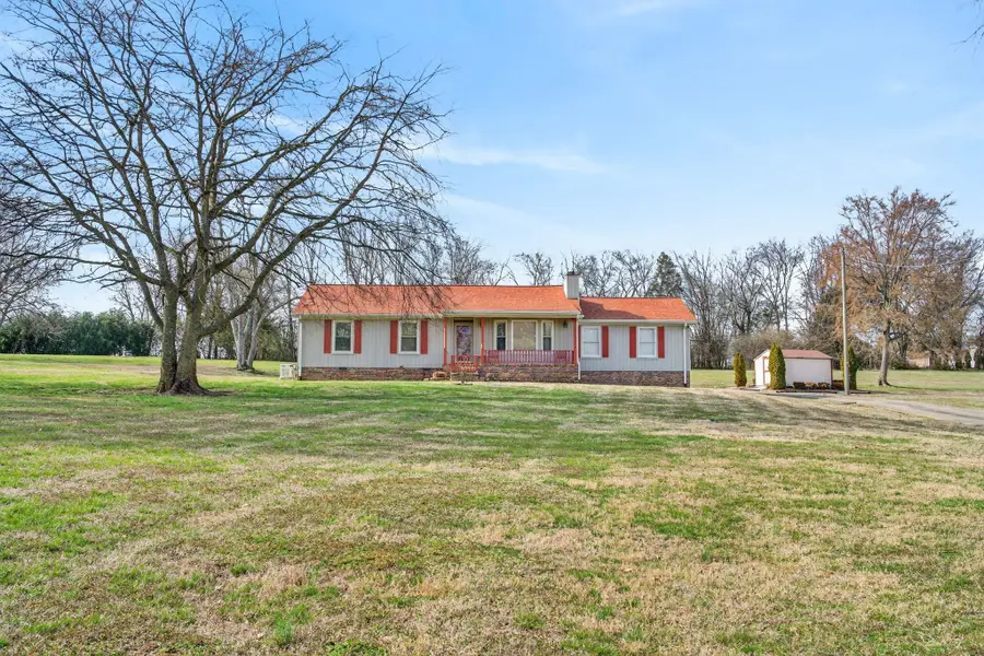 1008 Shoreside Dr, Hendersonville, TN 37075 - #3