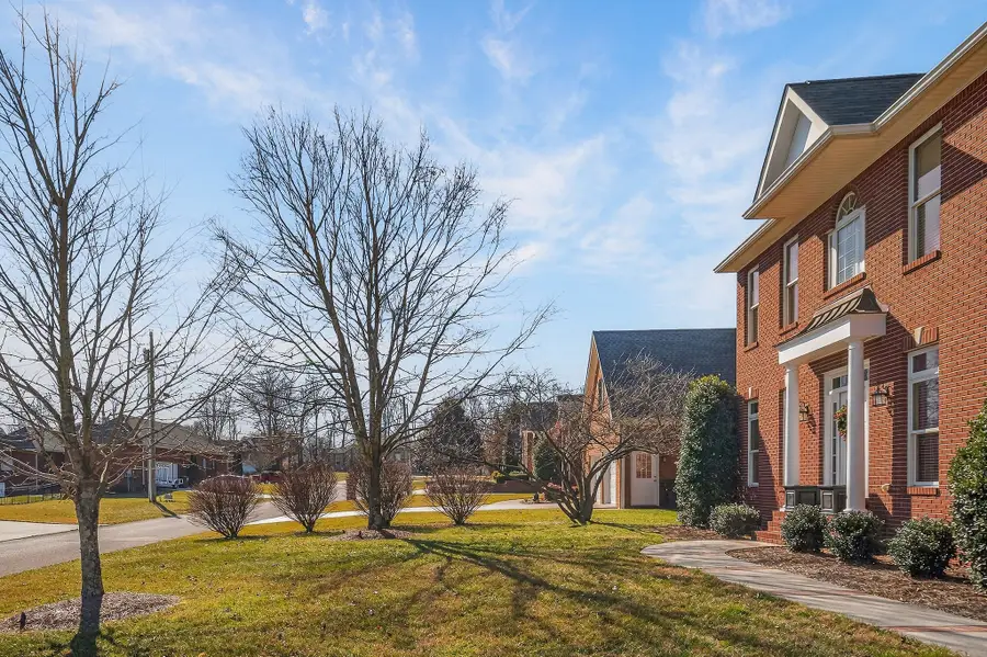 360 Avey Circle, Cookeville, TN 38506 - #3