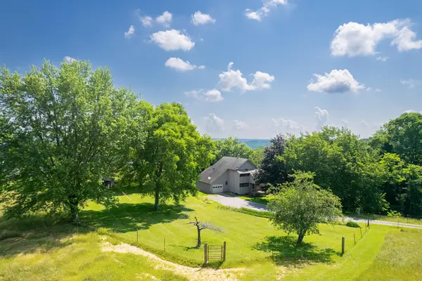 175 Twitty Road, Dunlap, TN 37327