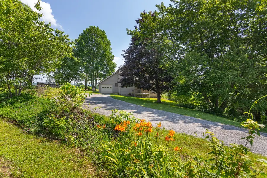 175 Twitty Road, Dunlap, TN 37327 - #2