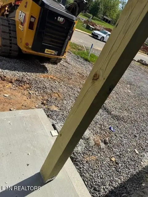 1501 Sunrise Crest Lane, Powell, TN 37849 - #3