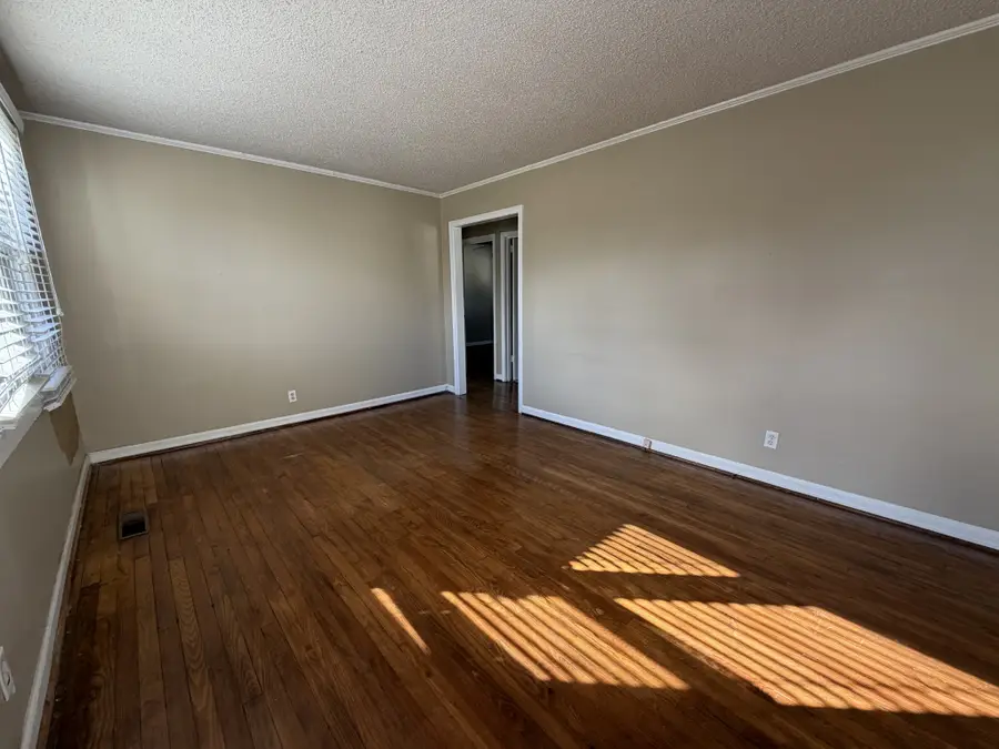 1012 Caldwell Ln, Nashville, TN 37204 - #3