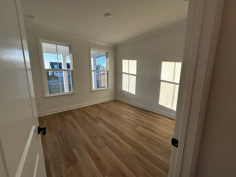 311 Stanza Drive, Murfreesboro, TN 37128 - #2