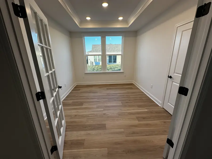 311 Stanza Drive, Murfreesboro, TN 37128 - #3