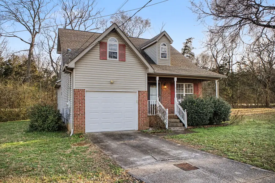 613 Big River Run, Antioch, TN 37013 - #2